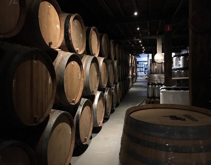 Things to visit near Atelier15